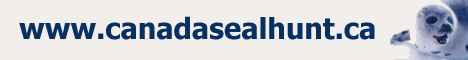 sealban.gif